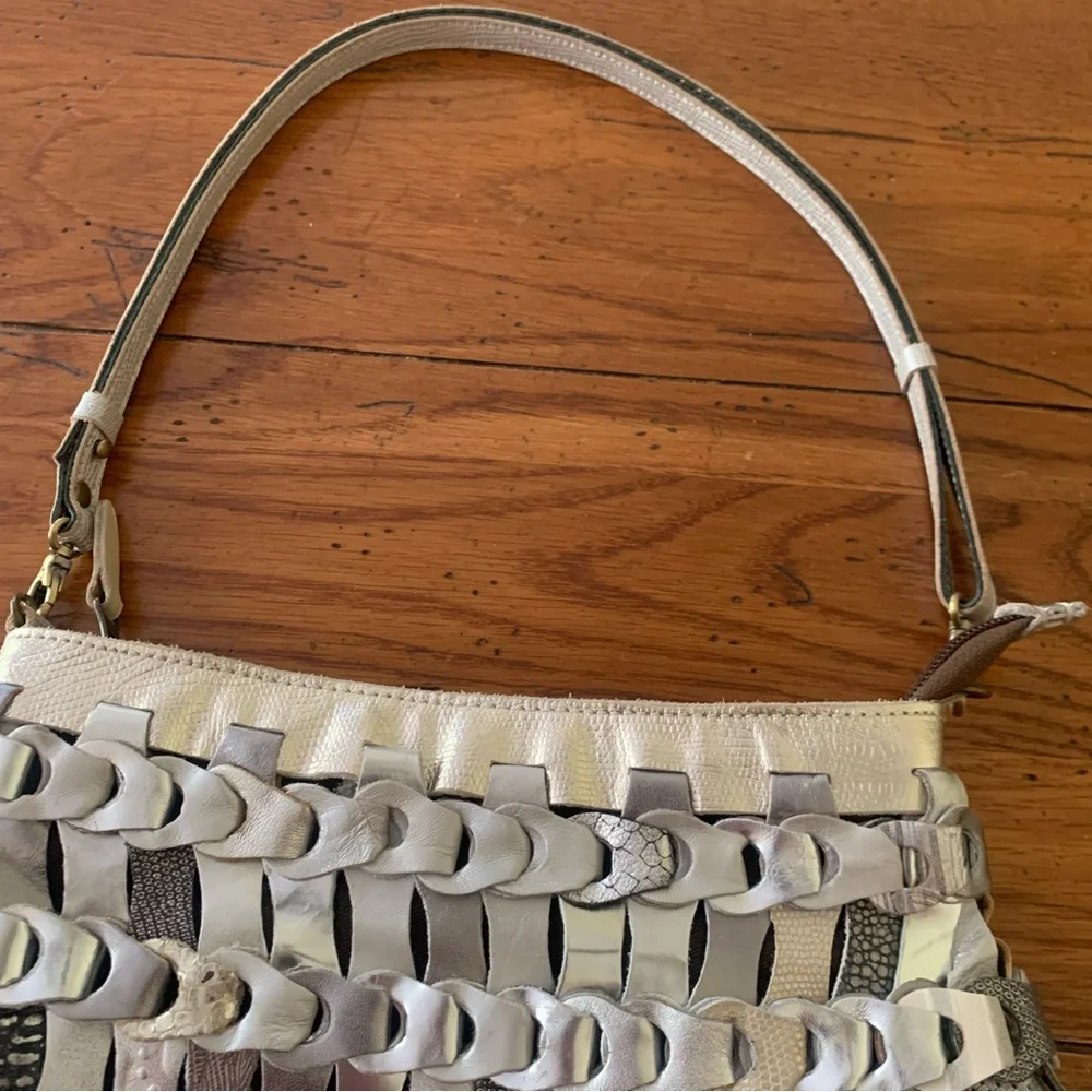octopus vtg y2k